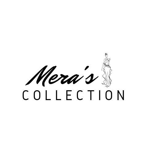 Mera's Collection