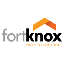 Fortknox Properties